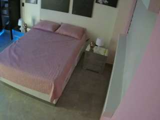 voyeurcam-casa-salsa-bedroom-13