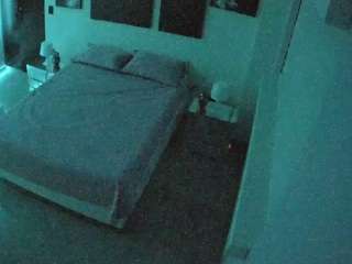 voyeurcam-casa-salsa-bedroom-13