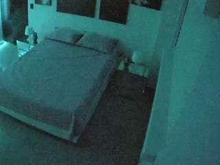 voyeurcam-casa-salsa-bedroom-13
