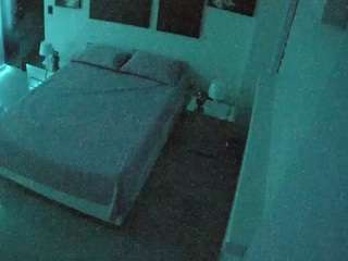 voyeurcam-casa-salsa-bedroom-13