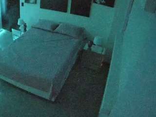 voyeurcam-casa-salsa-bedroom-13