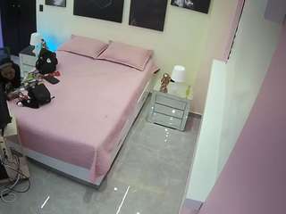 voyeurcam-casa-salsa-bedroom-13
