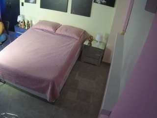 voyeurcam-casa-salsa-bedroom-13