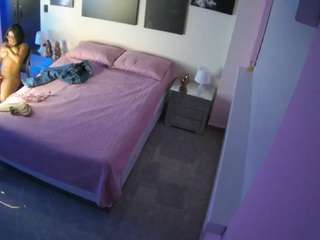 voyeurcam-casa-salsa-bedroom-13