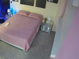 voyeurcam-casa-salsa-bedroom-13