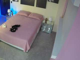 Эта модель сейчас онлайн. voyeurcam-casa-salsa-bedroom-13