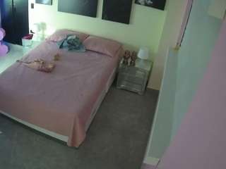 voyeurcam-casa-salsa-bedroom-13