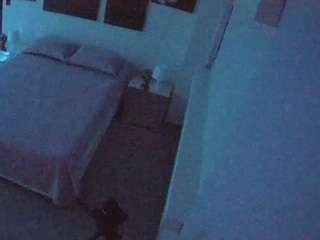 voyeurcam-casa-salsa-bedroom-13