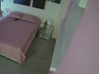voyeurcam-casa-salsa-bedroom-13
