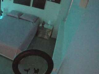 voyeurcam-casa-salsa-bedroom-13