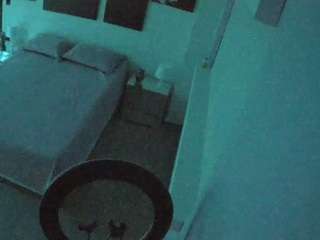 voyeurcam-casa-salsa-bedroom-13