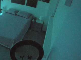 voyeurcam-casa-salsa-bedroom-13
