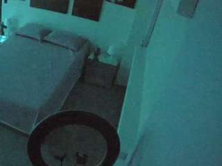 voyeurcam-casa-salsa-bedroom-13