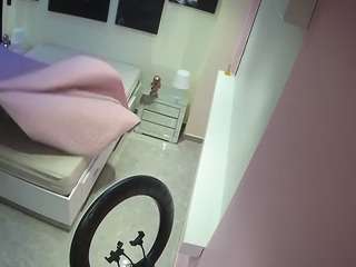 voyeurcam-casa-salsa-bedroom-13