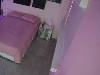 voyeurcam-casa-salsa-bedroom-13