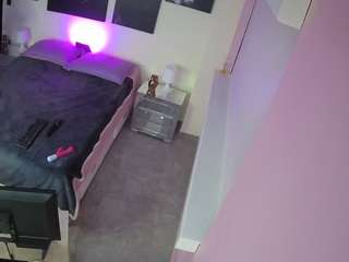 voyeurcam-casa-salsa-bedroom-13