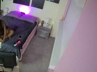voyeurcam-casa-salsa-bedroom-13