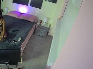 voyeurcam-casa-salsa-bedroom-13