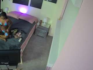 voyeurcam-casa-salsa-bedroom-13