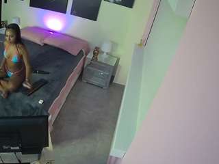 voyeurcam-casa-salsa-bedroom-13