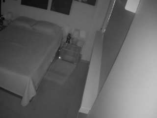 voyeurcam-casa-s... Live Webcam on CamSoda