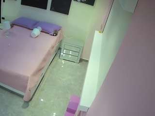 voyeurcam-casa-salsa-bedroom-13