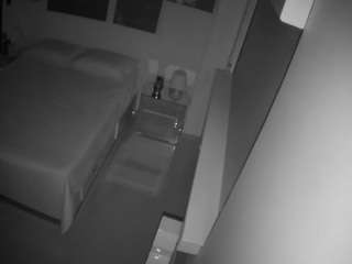 voyeurcam-casa-salsa-bedroom-13
