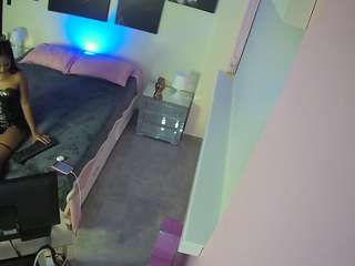 voyeurcam-casa-salsa-bedroom-13