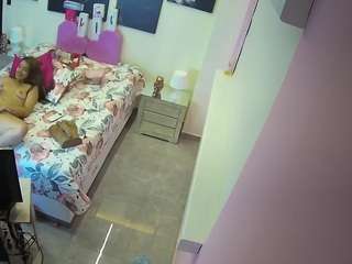 voyeurcam-casa-salsa-bedroom-13