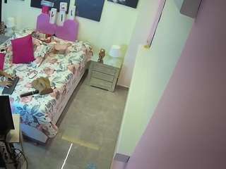 voyeurcam-casa-salsa-bedroom-13
