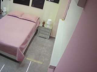 voyeurcam-casa-salsa-bedroom-13