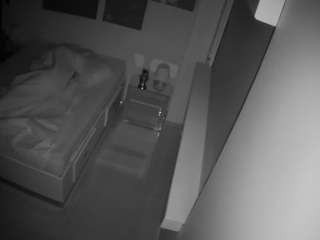 voyeurcam-casa-salsa-bedroom-13