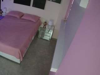 voyeurcam-casa-salsa-bedroom-13