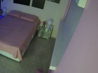 voyeurcam-casa-s... Live Webcam on CamSoda