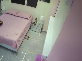 voyeurcam-casa-salsa-bedroom-13