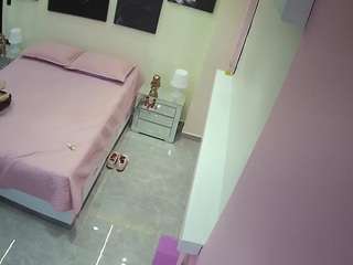 voyeurcam-casa-salsa-bedroom-13