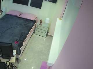 voyeurcam-casa-salsa-bedroom-13