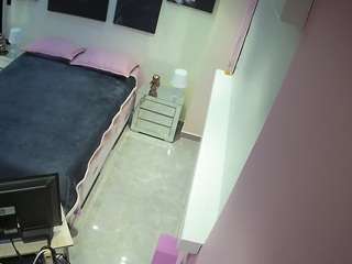 voyeurcam-casa-salsa-bedroom-13