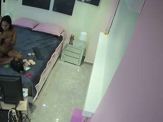 voyeurcam-casa-salsa-bedroom-13