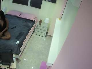 voyeurcam-casa-salsa-bedroom-13