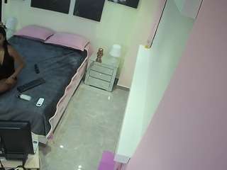 voyeurcam-casa-salsa-bedroom-13