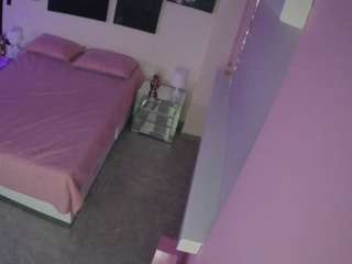 voyeurcam-casa-salsa-bedroom-13