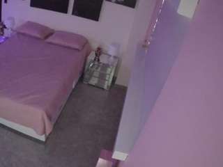 voyeurcam-casa-salsa-bedroom-13