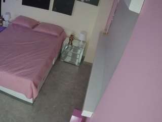 voyeurcam-casa-salsa-bedroom-13