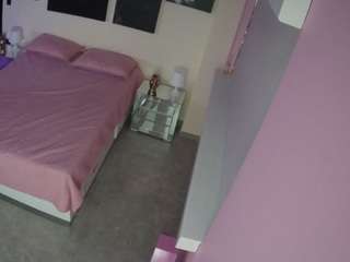 voyeurcam-casa-salsa-bedroom-13