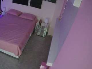 voyeurcam-casa-salsa-bedroom-13