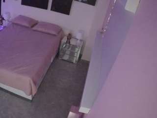voyeurcam-casa-salsa-bedroom-13