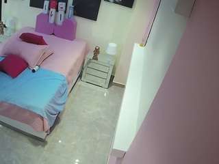 voyeurcam-casa-salsa-bedroom-13