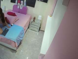 voyeurcam-casa-salsa-bedroom-13
