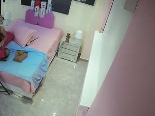 voyeurcam-casa-salsa-bedroom-13